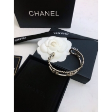 Chanel Bracelets